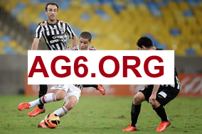 后悔了！镜报：曼联认为拉什福德2600万镑买断费太低，他值5000万