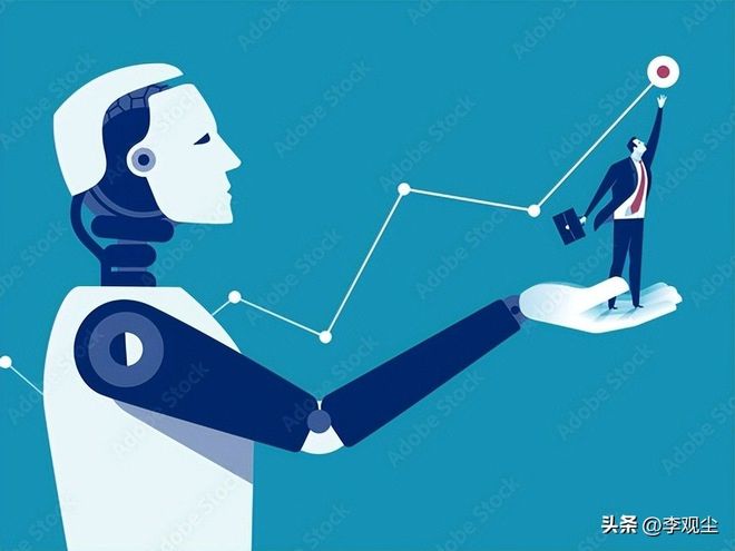快速上手教程