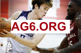 去湖人的交易被否决！保罗：本来还挺兴奋 当时联盟讲究竞争平衡