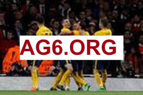 乌度卡：申京都会有上场时间，只是在背靠背中尝试缩短轮换