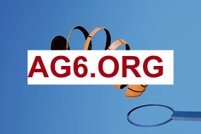 球探比分足球即时比分手机