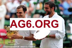 利物浦砸4.5亿反下滑？塔帅：他们去年没怎么花钱也赢得了冠军