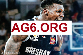 Haynes：灰熊已向其他球队明确表态他们非常乐意留下莫兰特